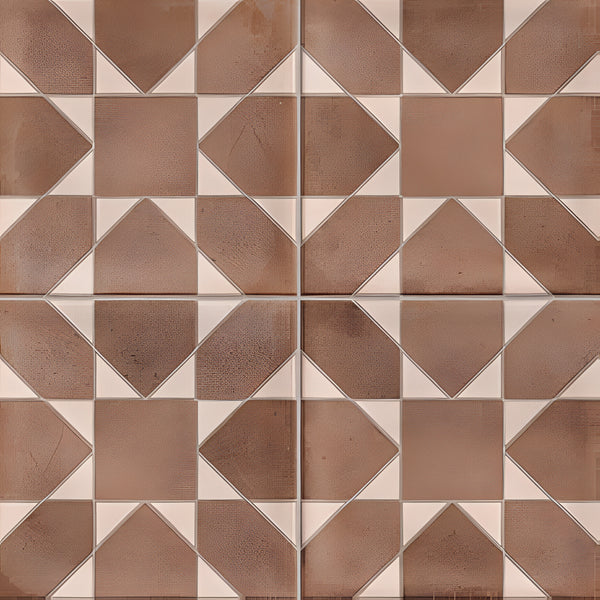 503-MN Tile 12 Inch * 12 Inch