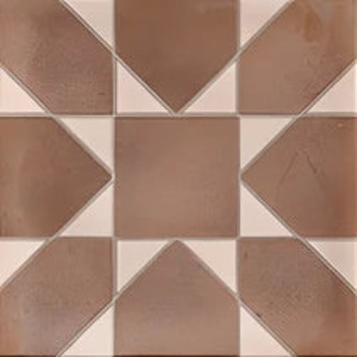 503-MN ceramic wall tile in 12×12 inch size featuring a glossy surface with deep punched texture, printed detailing, and subtle highlighter accents, designed for elegant interior wall applications in modern living spaces.