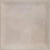 504-L ceramic wall tile in 12×12 inch size featuring a glossy finish with deep punched solid color texture, designed for elegant wall applications in modern interiors such as bathrooms, kitchens, living rooms, and feature walls