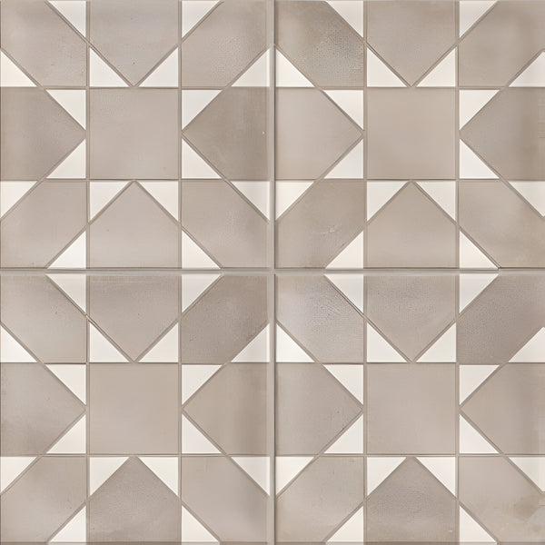 504-MN Tile 12 Inch * 12 Inch