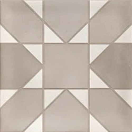504-MN ceramic wall tile featuring a glossy finish with deep punched texture and detailed printed surface, highlighting reflective accents that enhance wall interiors with depth, elegance, and a modern decorative appeal in a 12 inch by 12 inch format