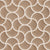 505-MN ceramic wall tile with deep punched embossed texture and highlighted detailing in a 12 inch by 12 inch format for interior wall décor