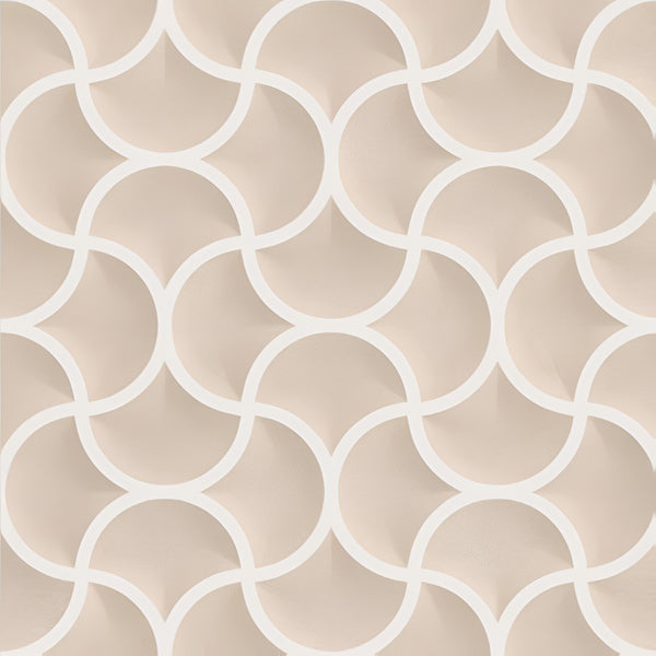 507-MN Tile 12 Inch * 12 Inch