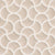 507-MN ceramic wall tile in 12 inch by 12 inch size featuring deep punched and embossed surface with refined highlighter detailing, installed on an interior wall to create a rich, decorative, and elegant visual effect suitable for modern living spaces, bathrooms, and feature walls.