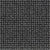 508-MN ceramic wall tile in 12 inch by 12 inch size featuring a glossy surface with deep punched embossed texture, designed for elegant interior wall applications in living rooms, bathrooms, and decorative spaces.