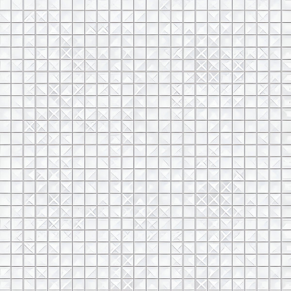 509-MN Tile 12 Inch * 12 Inch