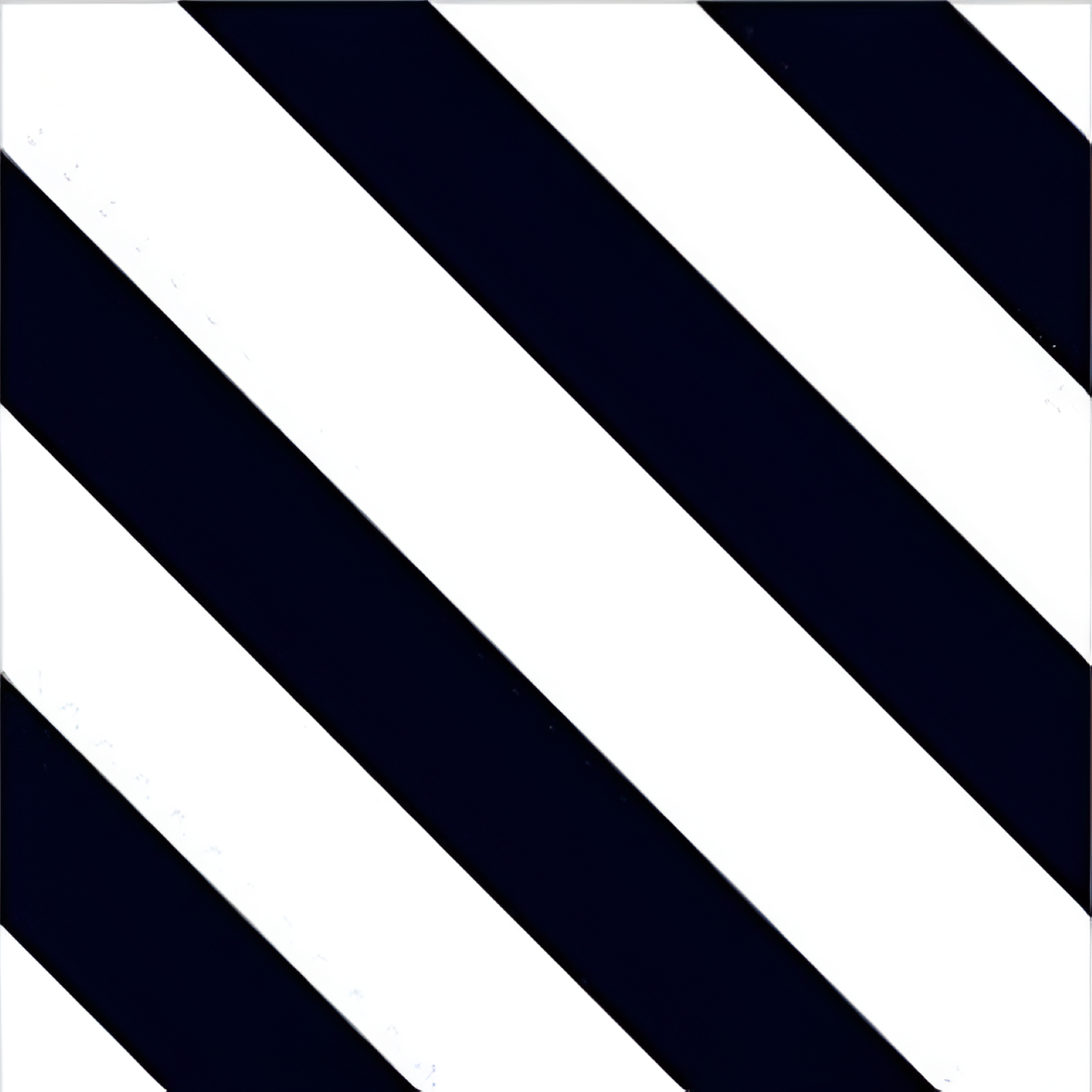 512 Decor Moroccan Vitrified Tile 12x12 inch in blue and white, featuring bold geometric patterns with sharp linework and contrasting angular designs for a striking modern Moroccan aesthetic.









