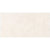 5740-DK dark matte ceramic wall tile, 12x24 inch.