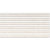 5740-HL-1 decorative matte ceramic wall tile, 12x24 inch.