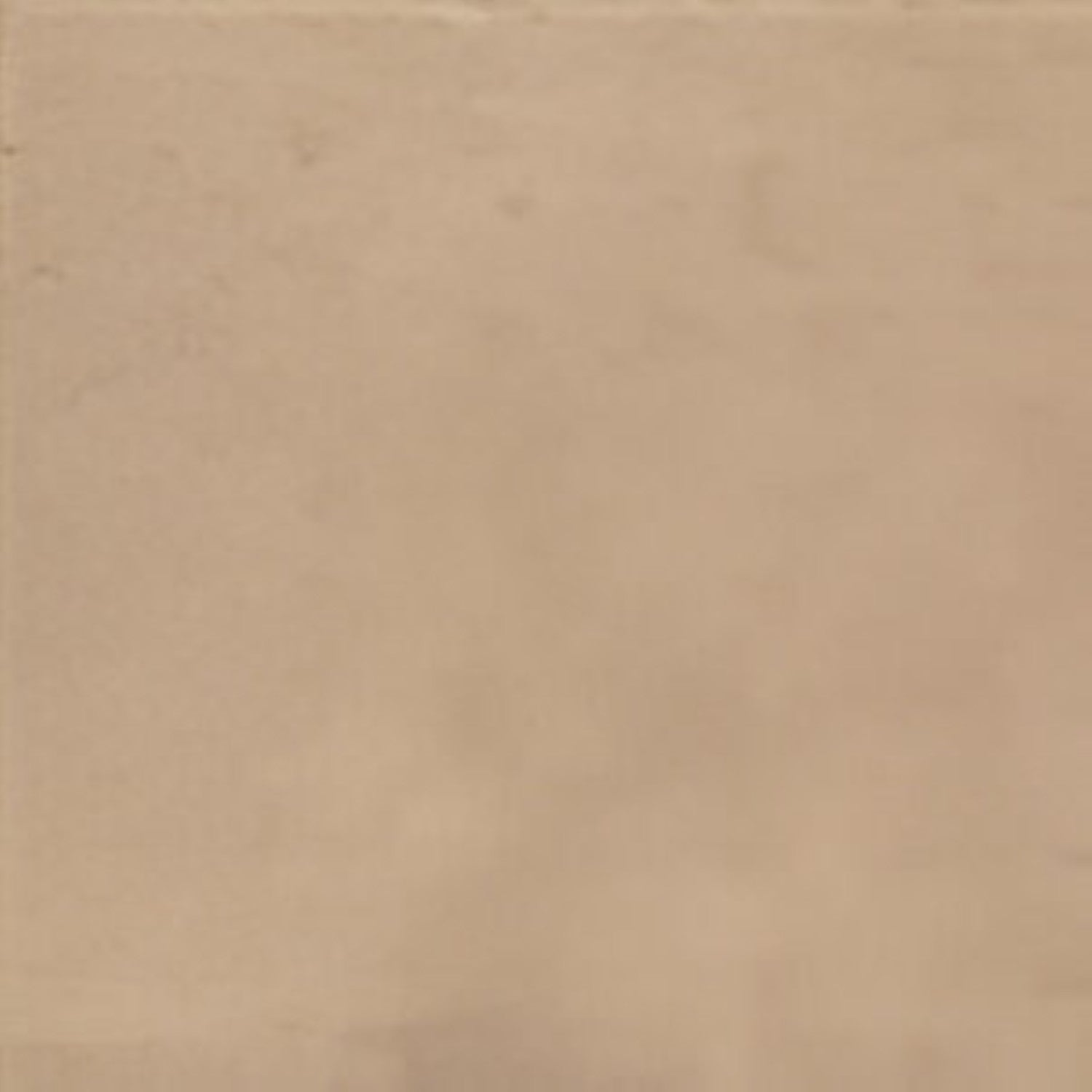 6001 Decor Vitrified Tile 20x20 Inch – A soft beige tile with a delicate floral motif in muted tones, offering an elegant and vintage-inspired aesthetic.