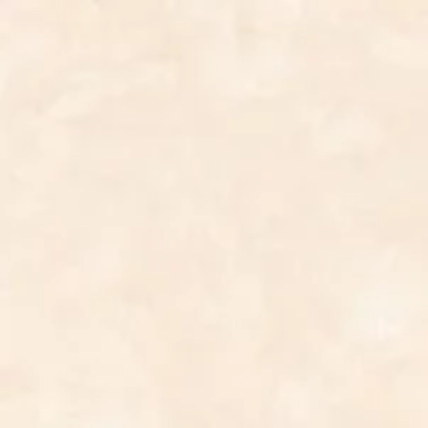 60023 and 60024 Plain Ceramic Tile 24x24 Inch, featuring smooth, uniform surfaces in neutral tones, ideal for simple, elegant, and durable flooring or wall applications.
