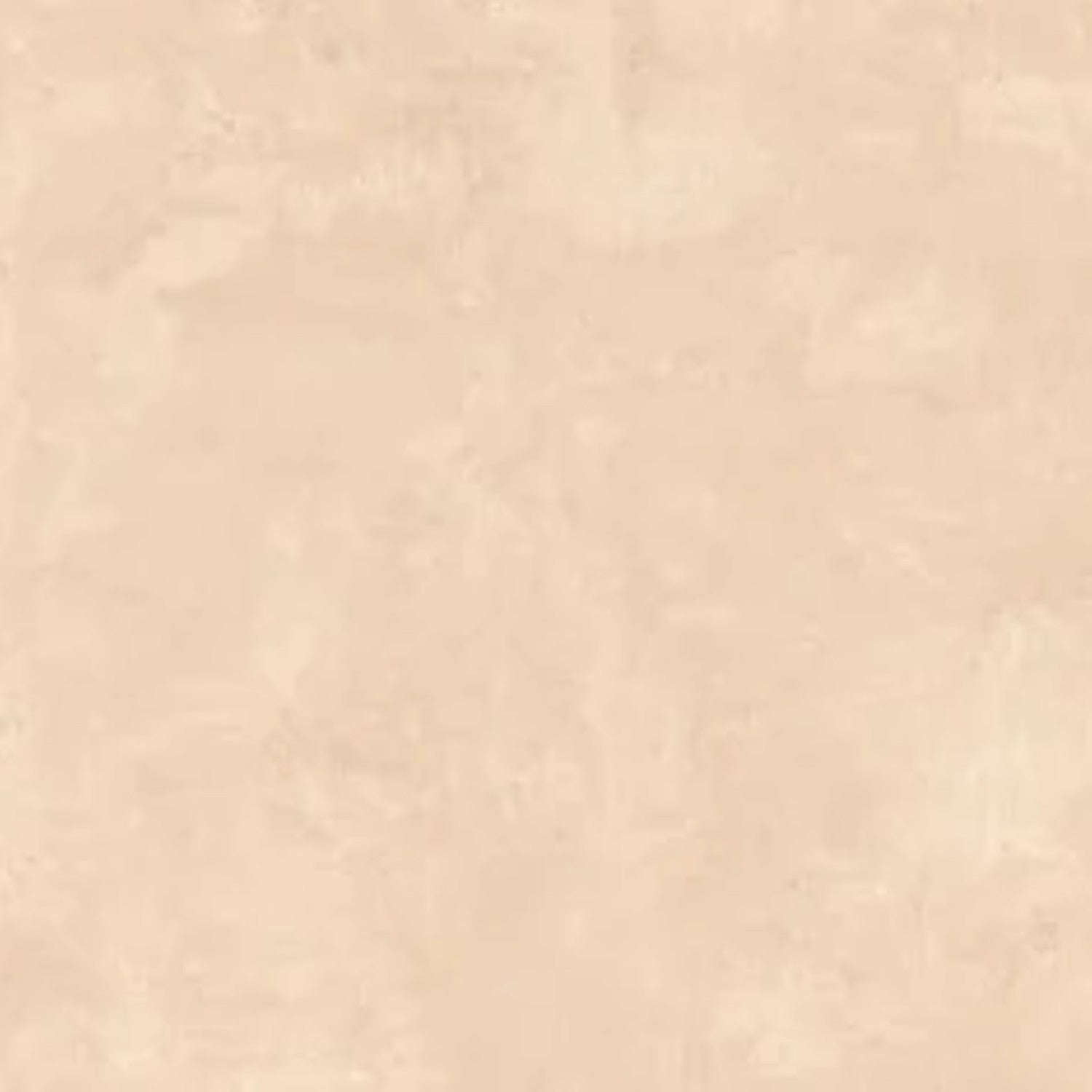 60023 and 60024 Plain Ceramic Tile 24x24 Inch, featuring smooth, uniform surfaces in neutral tones, ideal for simple, elegant, and durable flooring or wall applications.
