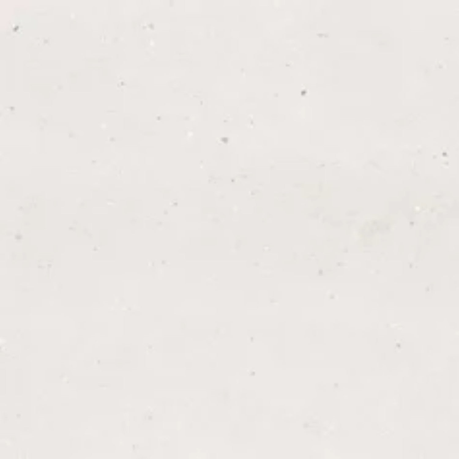 60031 Plain Ceramic Tile 24 * 24 Inch