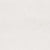 60031 Plain Ceramic Tile 24 * 24 Inch