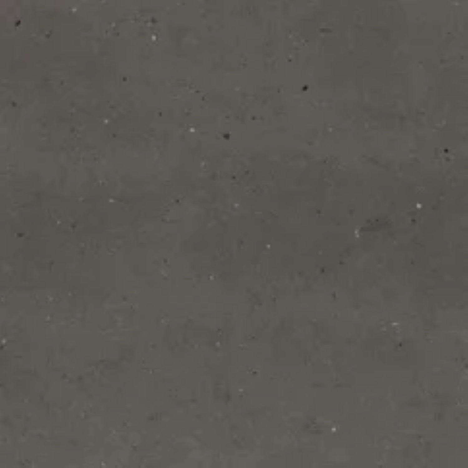 60033 Plain Ceramic Tile 24 * 24 Inch