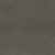 60033 Plain Ceramic Tile 24 * 24 Inch