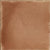 6004 Decor Vitrified Tile 20x20 Inch – Warm brown tile featuring a mix of plain and embossed floral patterns, perfect for rustic or Mediterranean-style spaces.