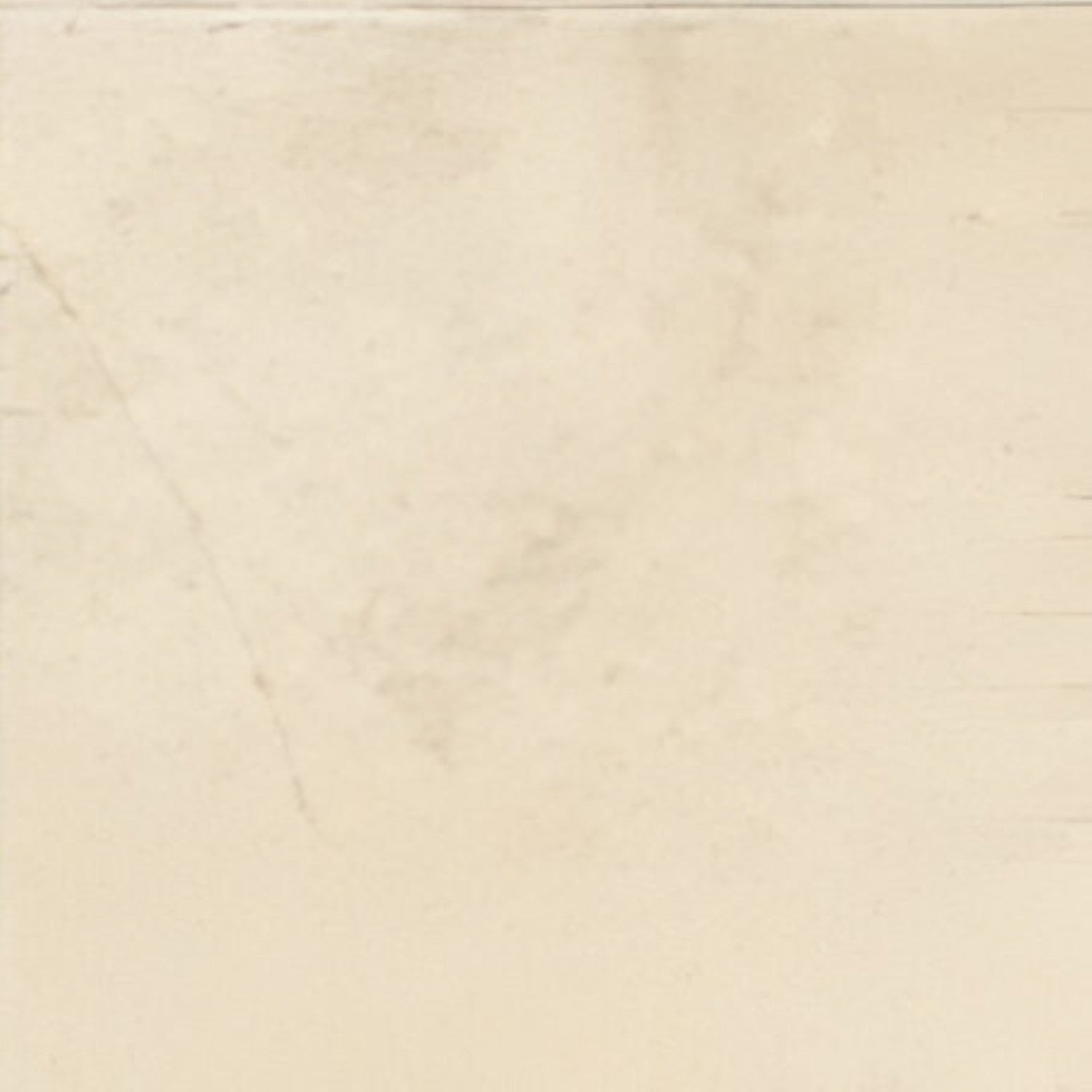 6005 Decor Vitrified Tile 20x20 Inch – Artistic decorative tile with intricate vintage-inspired motifs and warm-toned detailing, ideal for classic and heritage-themed spaces.