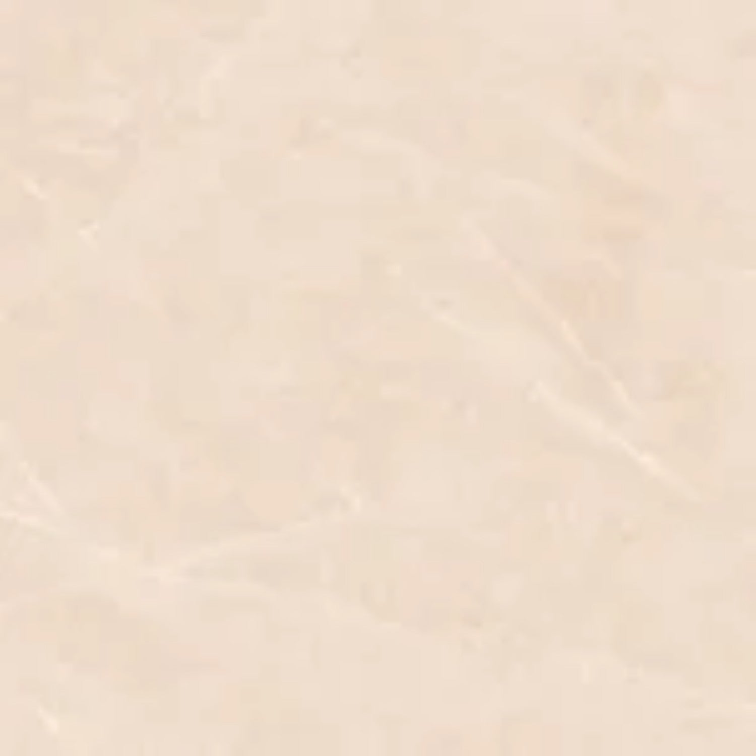 60115 Plain Ceramic Tile 24 * 24 Inch