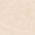 60115 Plain Ceramic Tile 24 * 24 Inch