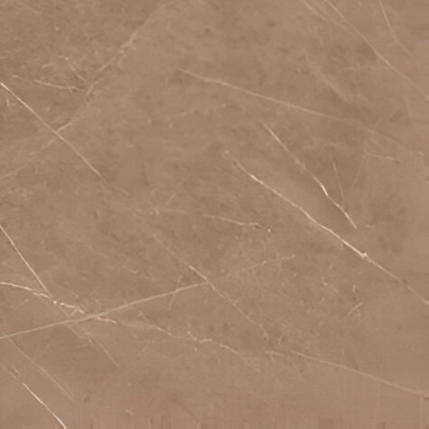 60116 Plain Ceramic Tile 24 * 24 Inch