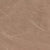 60116 Plain Ceramic Tile 24 * 24 Inch