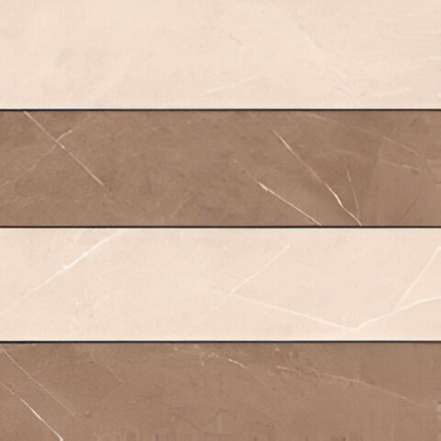 60117 Plain Ceramic Tile 24 * 24 Inch