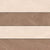 60117 Plain Ceramic Tile 24 * 24 Inch