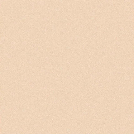 "6151 Plain Vitrified Tile 16x16 inch with neutral tones, smooth matte finish, and durable surface, ideal for contemporary flooring and wall applications."
