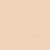 "6151 Plain Vitrified Tile 16x16 inch with neutral tones, smooth matte finish, and durable surface, ideal for contemporary flooring and wall applications."
