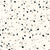 6259 Terrazzo Vitrified Tile 16 Inch x 16 Inch featuring a smooth terrazzo finish with subtle multicolor speckles suitable for modern wall and floor applications in living rooms kitchens and commercial spaces
