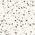6259 Terrazzo Vitrified Tile 16 Inch x 16 Inch featuring a smooth terrazzo finish with subtle multicolor speckles suitable for modern wall and floor applications in living rooms kitchens and commercial spaces
