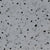 6262 Terrazzo Vitrified Tile 16 Inch x 16 Inch featuring a smooth terrazzo finish with multicolor speckles suitable for modern wall and floor applications in living rooms kitchens and commercial spaces
