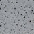 6262 Terrazzo Vitrified Tile 16 Inch x 16 Inch featuring a smooth terrazzo finish with multicolor speckles suitable for modern wall and floor applications in living rooms kitchens and commercial spaces
