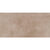 6337-DK Ceramic Tile 12x24 Inch – Matte wall tile in neutral tone, perfect for modern kitchens and bathrooms

