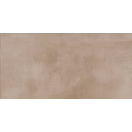 6337-DK Ceramic Tile 12x24 Inch – Matte wall tile in neutral tone, perfect for modern kitchens and bathrooms

