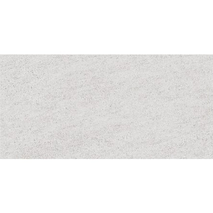 6363-LT Grey Ceramic Tile 12x24 Inch – Matte wall tile with a modern grey finish for kitchens and bathrooms

