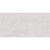 6363-LT Grey Ceramic Tile 12x24 Inch – Matte wall tile with a modern grey finish for kitchens and bathrooms

