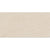 6364-LT Beige Ceramic Tile 12x24 Inch – Matte wall tile in a warm beige tone, ideal for kitchen and bathroom walls


