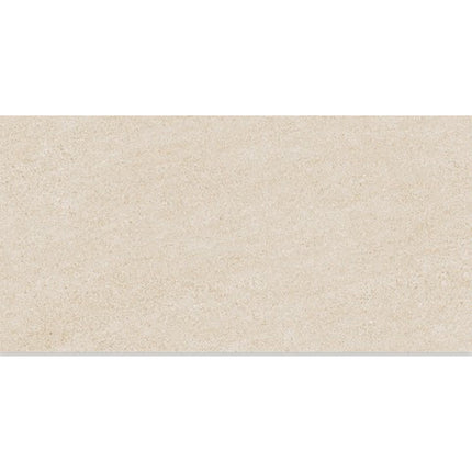 6364-LT Beige Ceramic Tile 12x24 Inch – Matte wall tile in a warm beige tone, ideal for kitchen and bathroom walls


