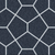 6414 Moroccan Vitrified Tile 16 * 16 Inch
