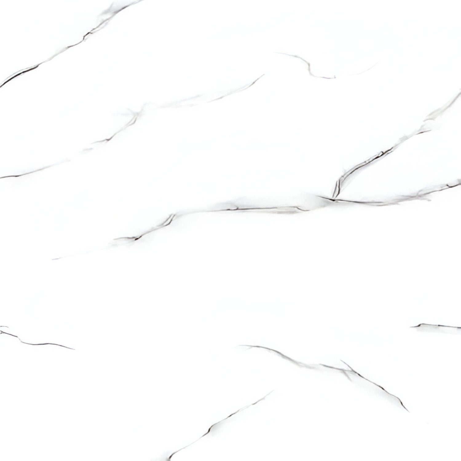 6453 Rustic Vitrified Tile 16 Inch x 16 Inch featuring a textured rustic finish in warm earthy tones suitable for modern wall and floor applications in living rooms kitchens and commercial spaces
