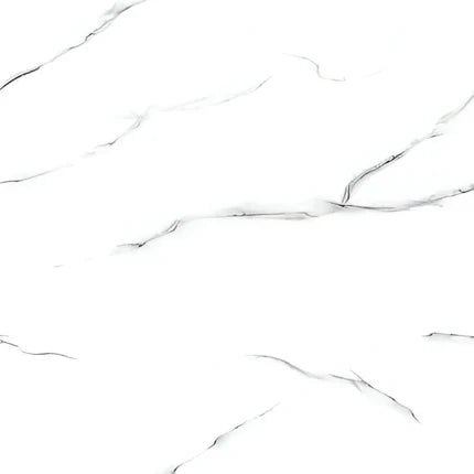 6453 Rustic Vitrified Tile 16 Inch x 16 Inch featuring a textured rustic finish in warm earthy tones suitable for modern wall and floor applications in living rooms kitchens and commercial spaces
