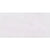 6930-LT Ceramic Subway Design Tile 12x24 Inch – Matte wall tile with embossed subway pattern for bathrooms and kitchens

