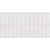 6930-HL-1 Ceramic Capsule Design Tile 12x24 Inch – Matte wall tile for feature walls, bathrooms, and kitchens

