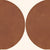 7003 A Moroccan Vitrified Tile 12 Inch x 12 Inch