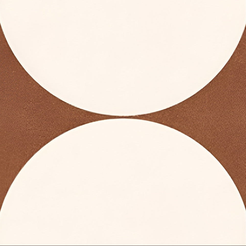 7003 B Moroccan Vitrified Tile 12 Inch x 12 Inch