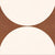 7003 B Moroccan Vitrified Tile 12 Inch x 12 Inch
