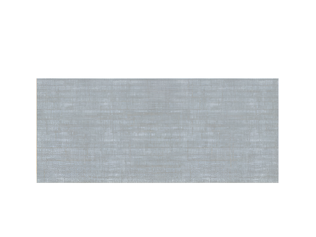 Chroma 74063-4 grey design textured wallpaper showcasing modern geometric patterns in soft grey tones. Ideal for living rooms, bedrooms, and office interiors, highlighting elegance, sophistication, and contemporary style. The wallpaper’s texture adds depth, dimension, and a luxurious feel to any wall, creating a refined and timeless look suitable for residential and commercial spaces.