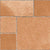 7465 rustic vitrified floor tile in 16x16 inch size showing a natural textured surface with a matt finish, installed in a modern interior flooring layout highlighting durability, uniform design pattern, and smooth tile alignment for residential and commercial use.
